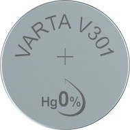 145-01-007-0010_1