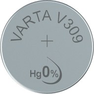 145-01-007-0012_1