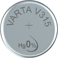 145-01-007-0013_1