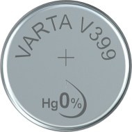145-01-007-0030_1