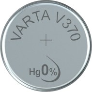 145-01-007-0039_1