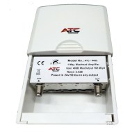 145-03-001-0077_1