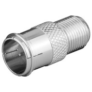 145-03-003-0018_1