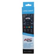 145-03-005-0117_1