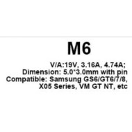 145-05-007-0038_2