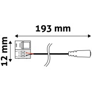 145-15-001-0272_2