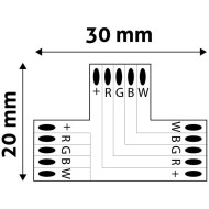 145-15-001-0285_2