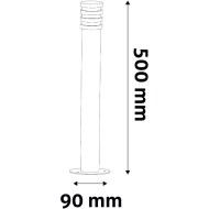 145-15-001-1564_3