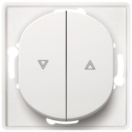 145-15-005-0147_1