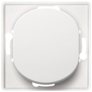 145-15-005-0191_1
