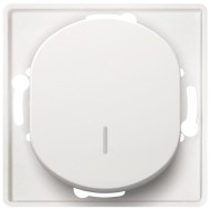 145-15-005-0210_1