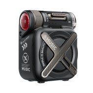 145-16-004-0076_1