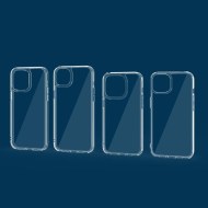 145-16-011-0005_6