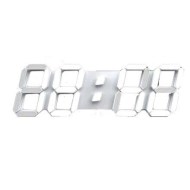 145-30-006-0007_1