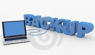 3d-word-backup-connected-laptop-21118037