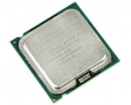 50g08x_1