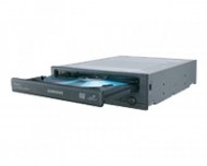 520efad1-3e1c-400e-ae56-5f4bb172bb4f