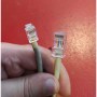 5m-rj10-to-rj45