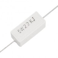 5w22kj-cement-resistor-