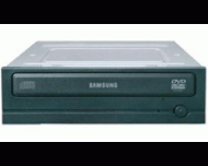70edd86e50615c45ab8d7afa58f4eb8e