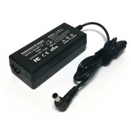 AC-Power-Supply-Adapter-Charger-For-LG