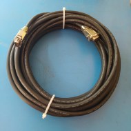 APO-VGA-10M