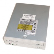 DCP_1251