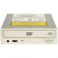 DDU1621