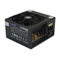 LC6450