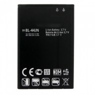 OEM-Battery-for-LG-BL-44JN-700x700