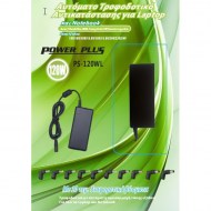 PS-120WL-V2_L