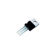 Triac