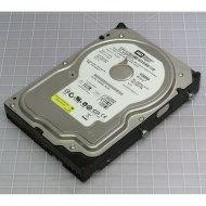 apk-WD800BB