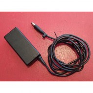 apo-101622-1