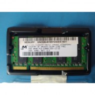 apo-302123