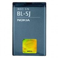 bl-5j