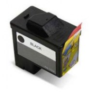 cam-t0529