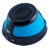 crypto-bluetooth-speaker-magnet-power-20-blue-w004854-by-crypto-7fc