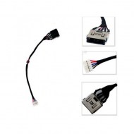 dc-power-jack-lenovo-g50-30