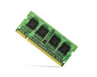 ddr2_22