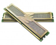 ddr2_xtc_dc