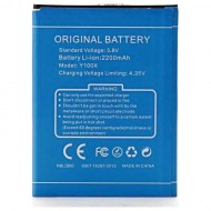 doogee_y100x