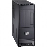 eee436b692
