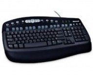 file_2_28