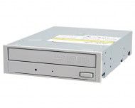 file_4_14