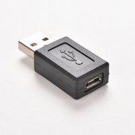 ib-l1600