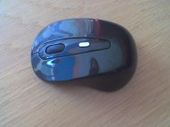 iom_mouse