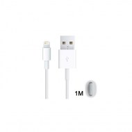 ip5g-0121