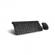 kb-600wms