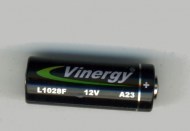 l1028-12v